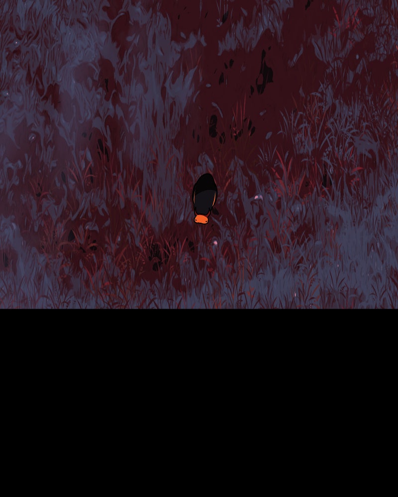 I’m the Grim Reaper Chapter 188 - Page 44