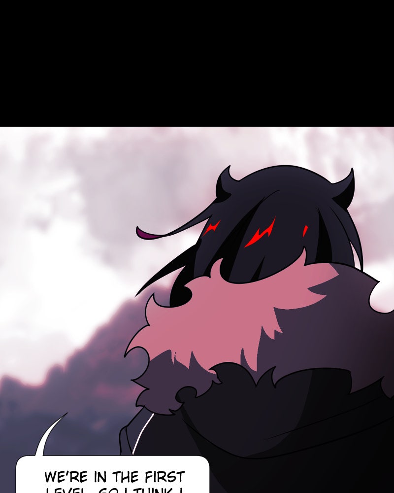 I’m the Grim Reaper Chapter 188 - Page 48