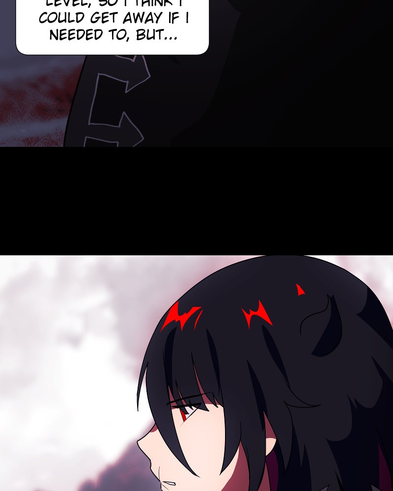I’m the Grim Reaper Chapter 188 - Page 49