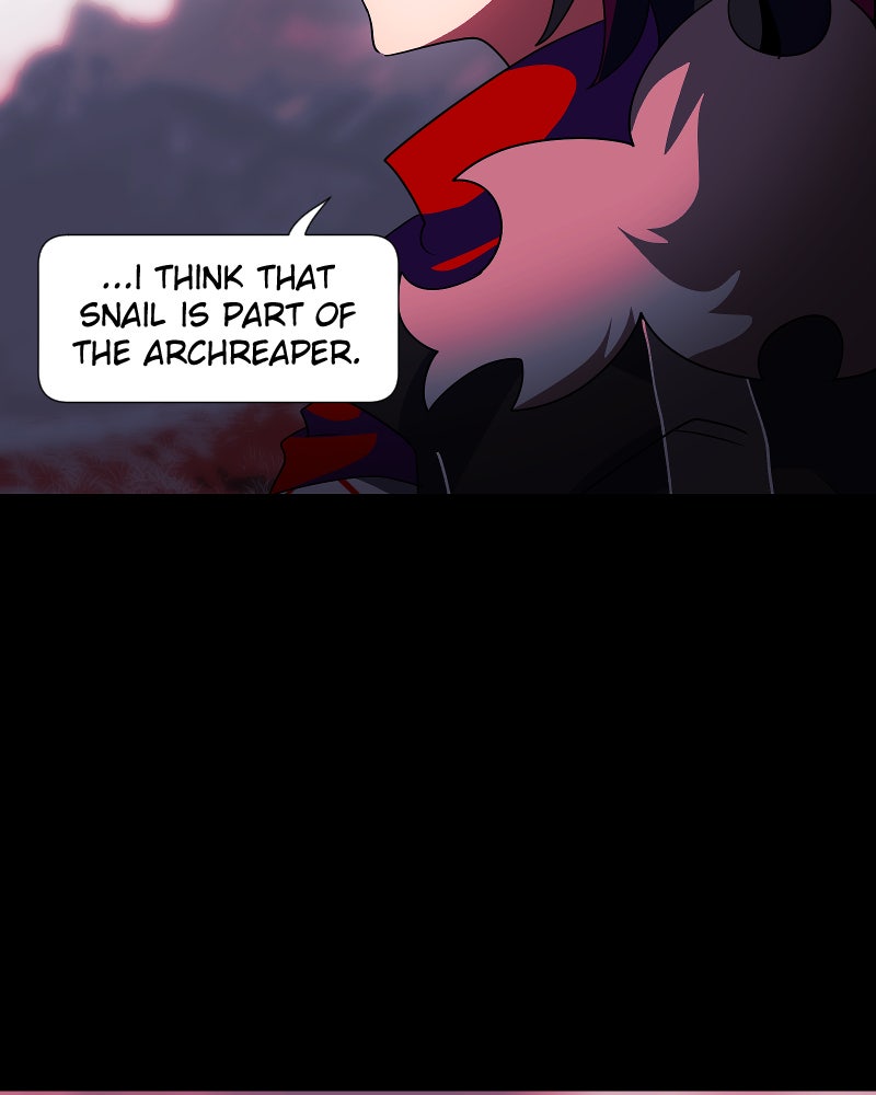 I’m the Grim Reaper Chapter 188 - Page 50