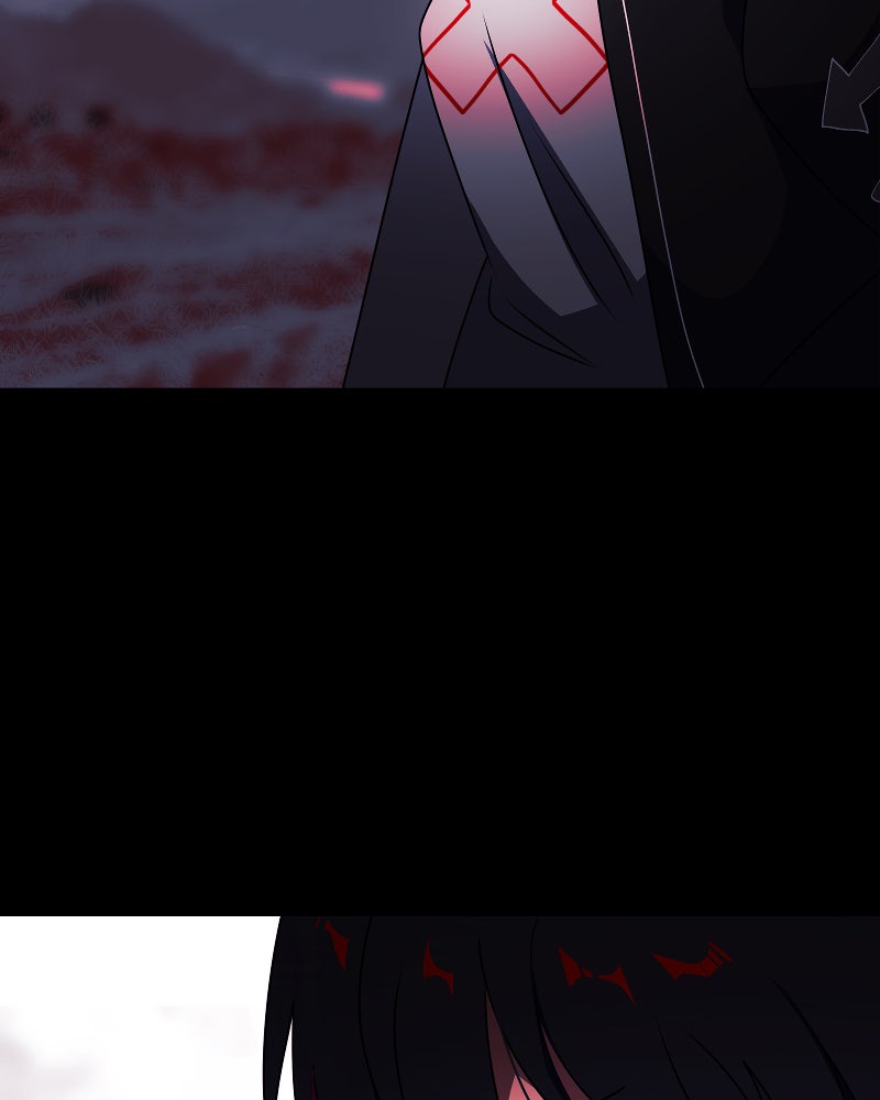 I’m the Grim Reaper Chapter 188 - Page 6