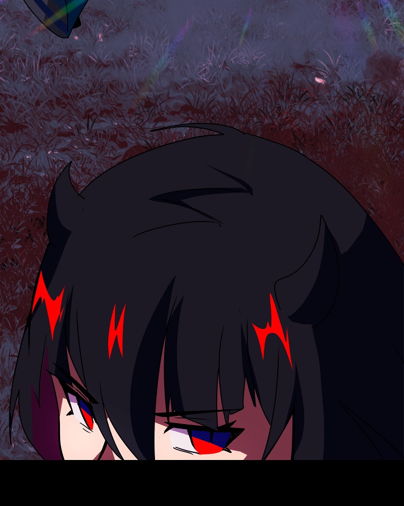 I’m the Grim Reaper Chapter 188 - Page 52