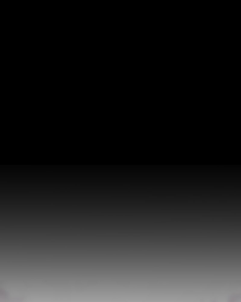 I’m the Grim Reaper Chapter 188 - Page 53