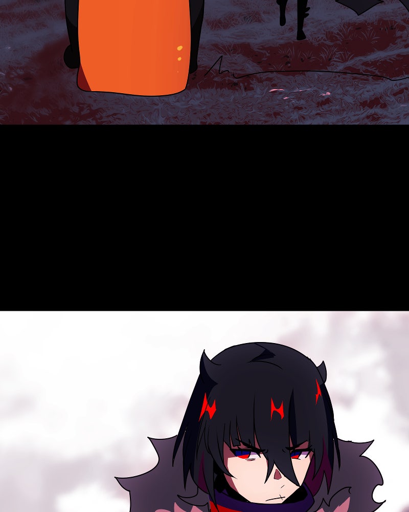 I’m the Grim Reaper Chapter 188 - Page 55