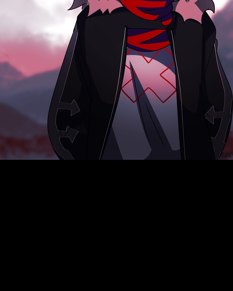 I’m the Grim Reaper Chapter 188 - Page 56