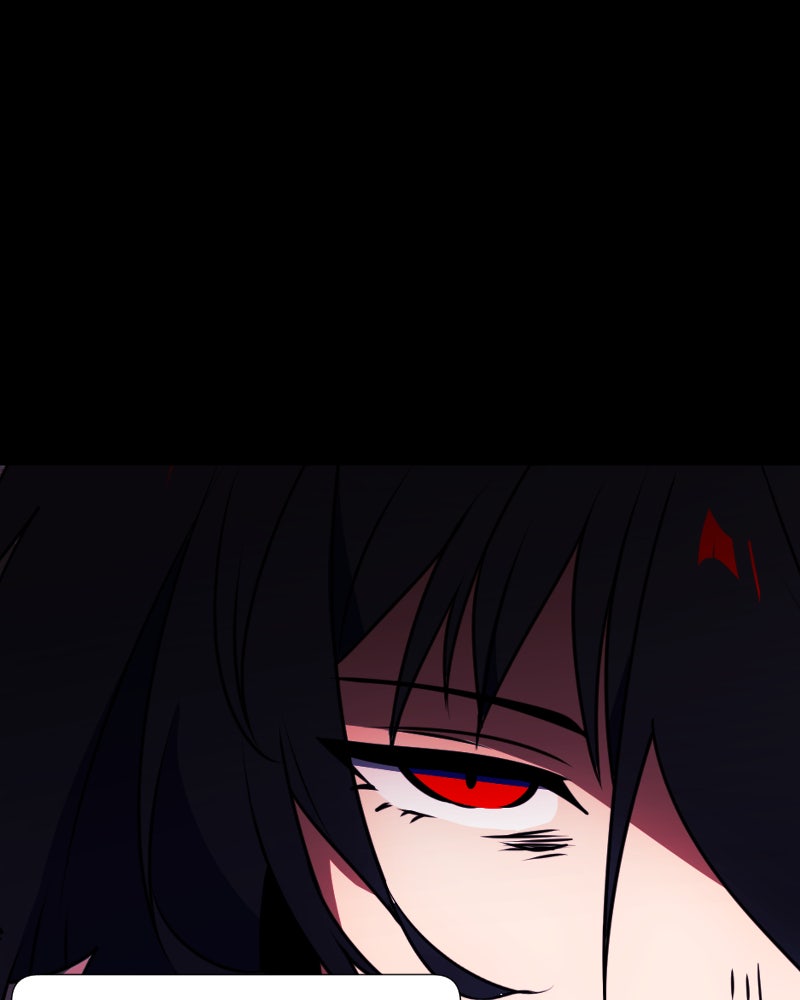 I’m the Grim Reaper Chapter 188 - Page 58