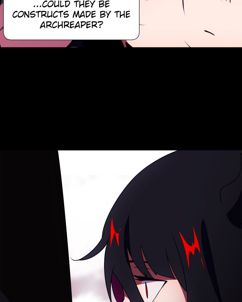 I’m the Grim Reaper Chapter 188 - Page 59