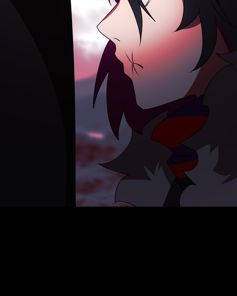 I’m the Grim Reaper Chapter 188 - Page 60