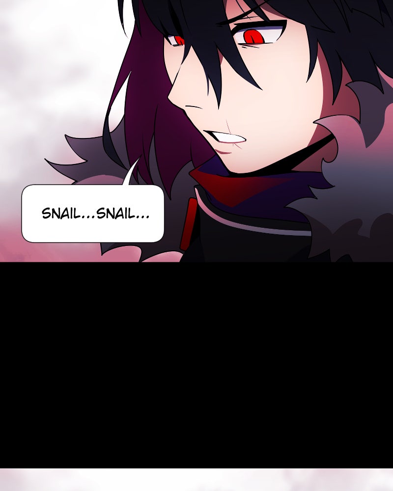 I’m the Grim Reaper Chapter 188 - Page 7