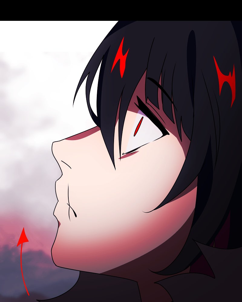 I’m the Grim Reaper Chapter 188 - Page 61
