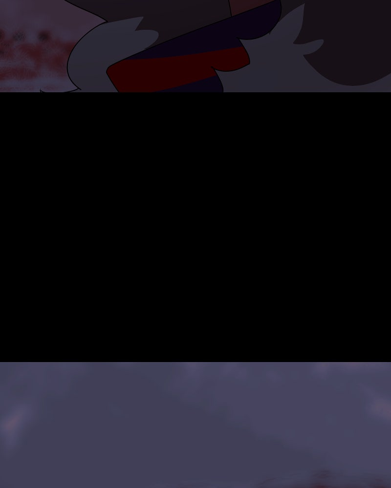 I’m the Grim Reaper Chapter 188 - Page 62