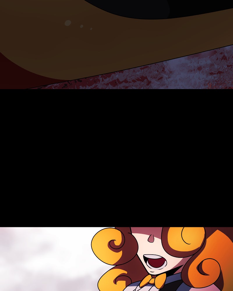 I’m the Grim Reaper Chapter 188 - Page 66