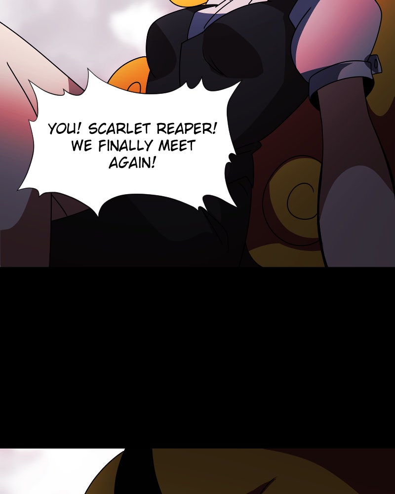 I’m the Grim Reaper Chapter 188 - Page 67