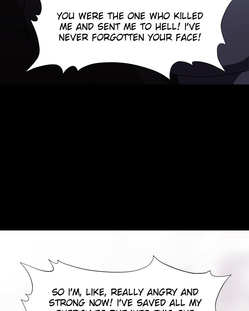 I’m the Grim Reaper Chapter 188 - Page 69