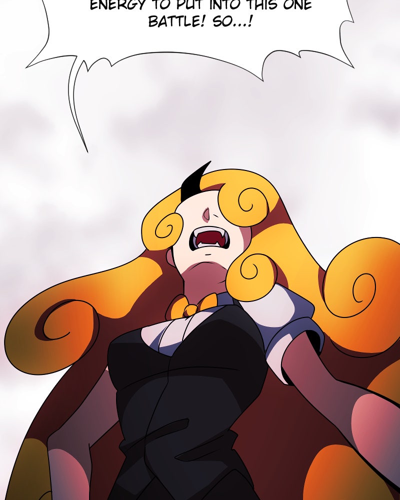 I’m the Grim Reaper Chapter 188 - Page 70