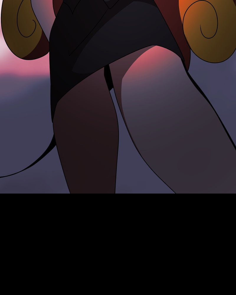 I’m the Grim Reaper Chapter 188 - Page 71