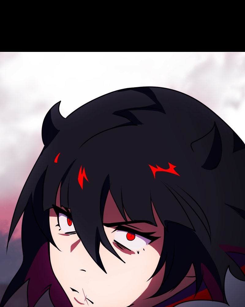 I’m the Grim Reaper Chapter 188 - Page 72