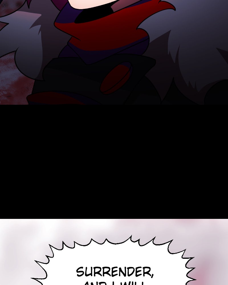 I’m the Grim Reaper Chapter 188 - Page 73
