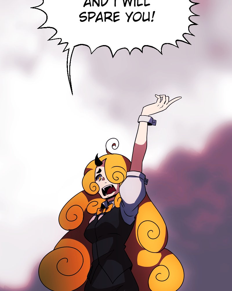 I’m the Grim Reaper Chapter 188 - Page 74