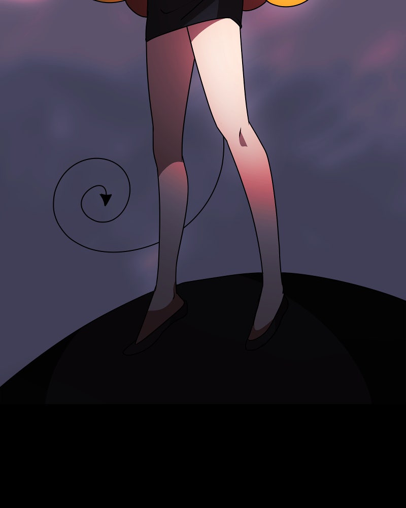 I’m the Grim Reaper Chapter 188 - Page 75