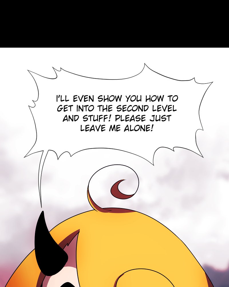 I’m the Grim Reaper Chapter 188 - Page 76