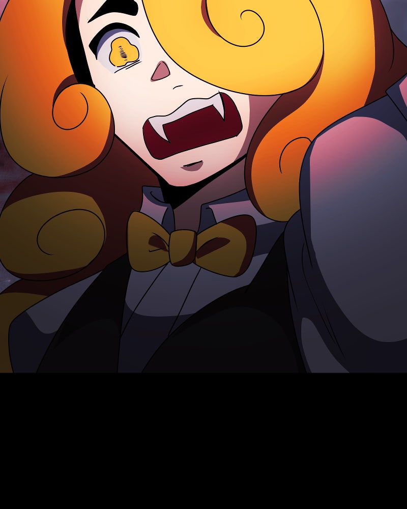 I’m the Grim Reaper Chapter 188 - Page 77