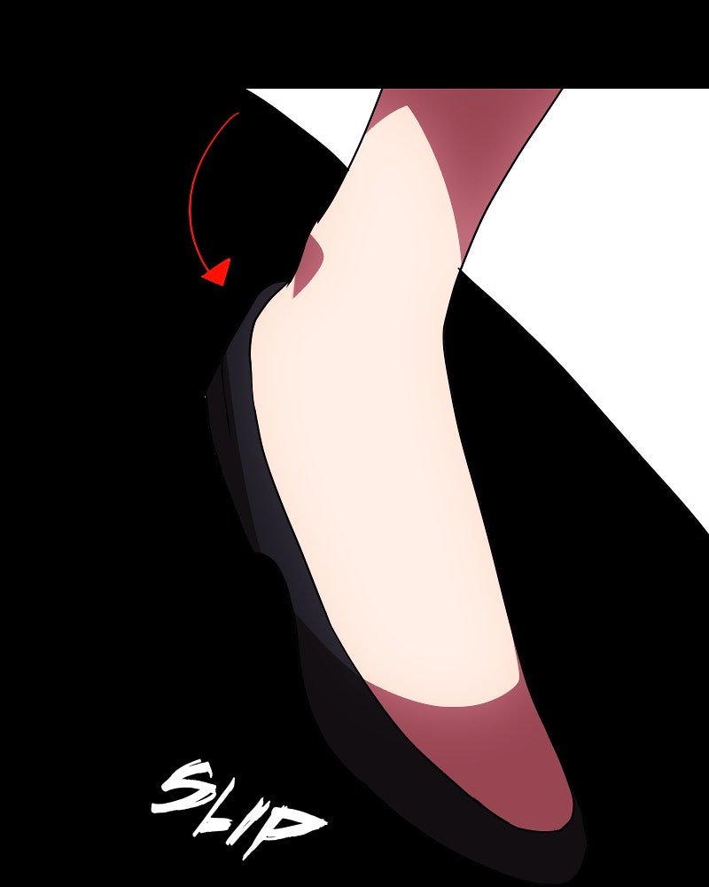 I’m the Grim Reaper Chapter 188 - Page 78