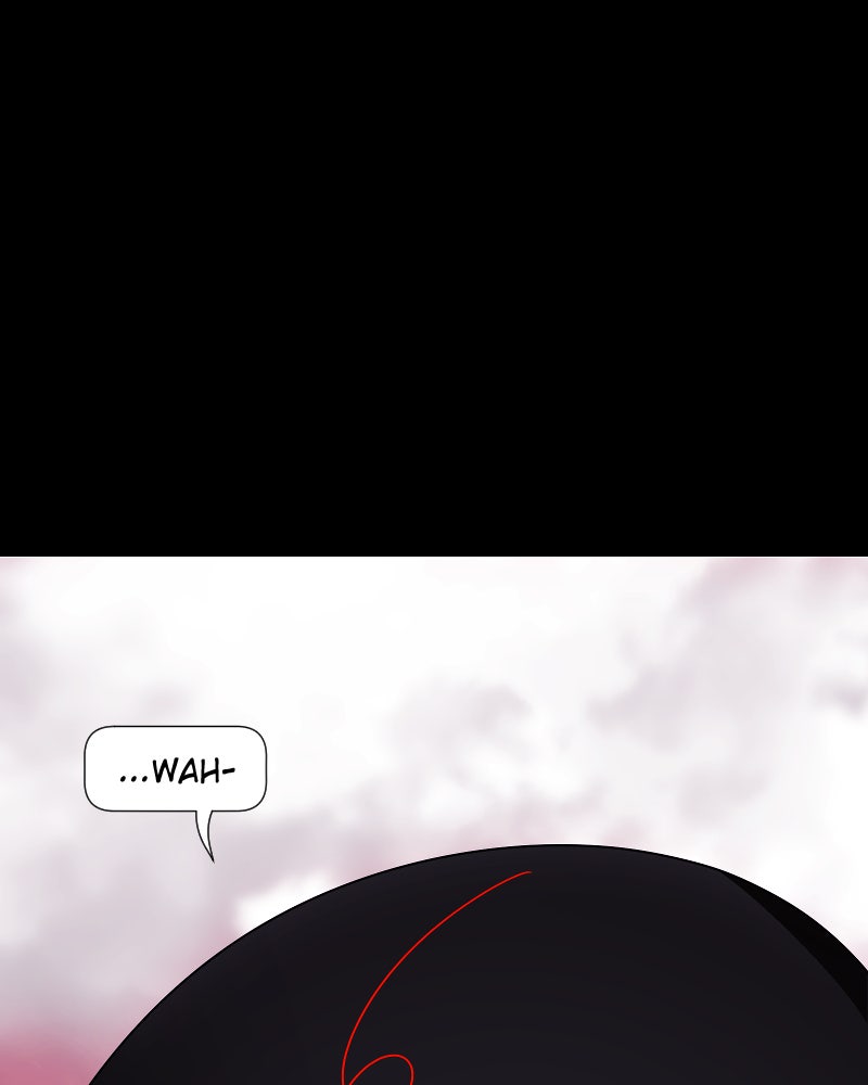 I’m the Grim Reaper Chapter 188 - Page 79