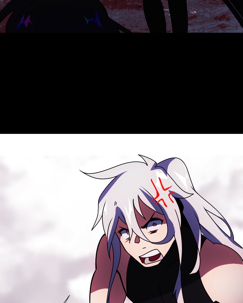 I’m the Grim Reaper Chapter 188 - Page 9