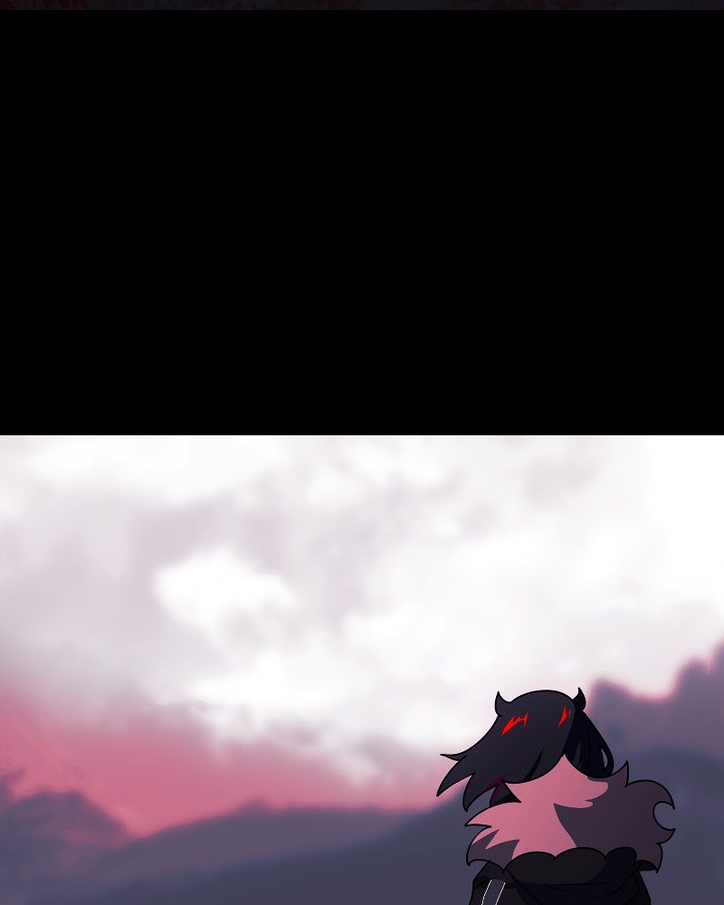 I’m the Grim Reaper Chapter 188 - Page 81