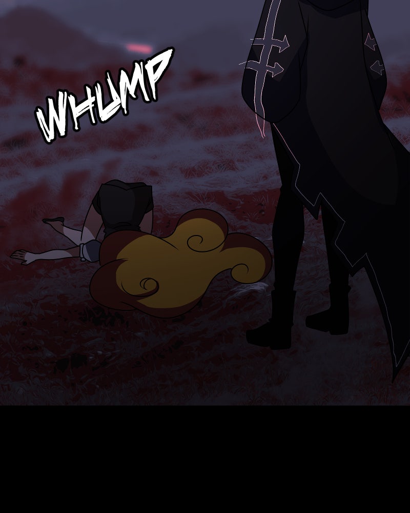 I’m the Grim Reaper Chapter 188 - Page 82