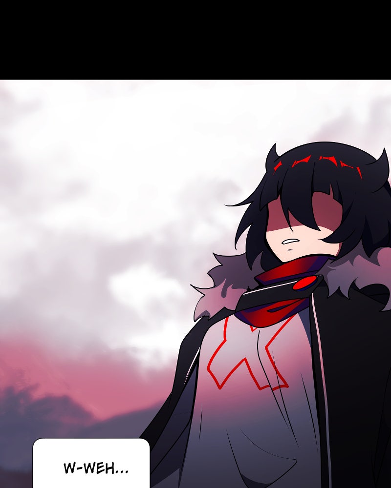 I’m the Grim Reaper Chapter 188 - Page 83
