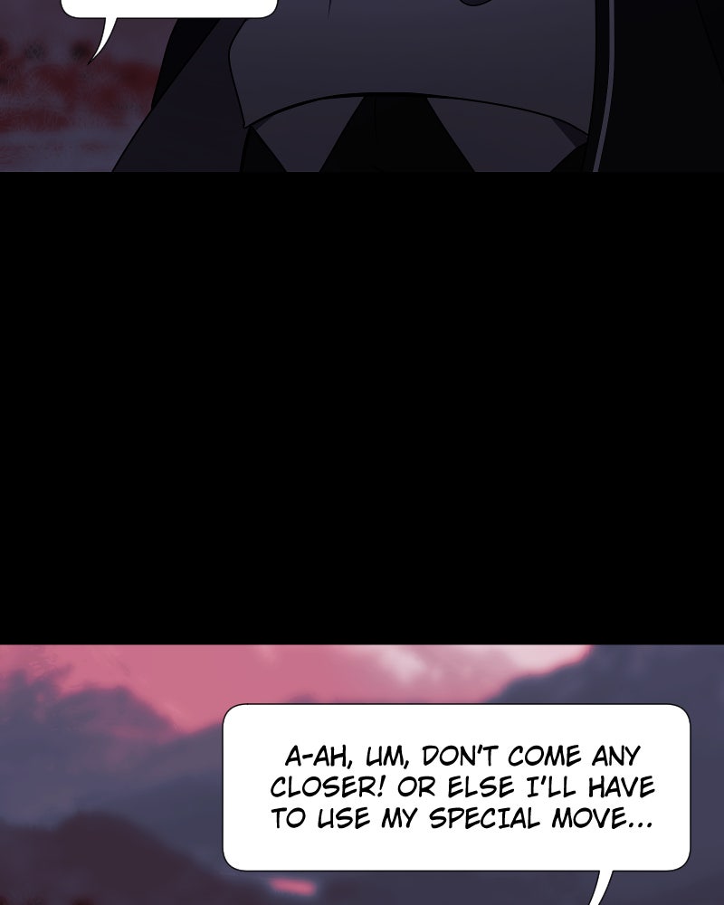I’m the Grim Reaper Chapter 188 - Page 84