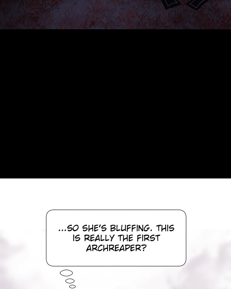 I’m the Grim Reaper Chapter 188 - Page 89