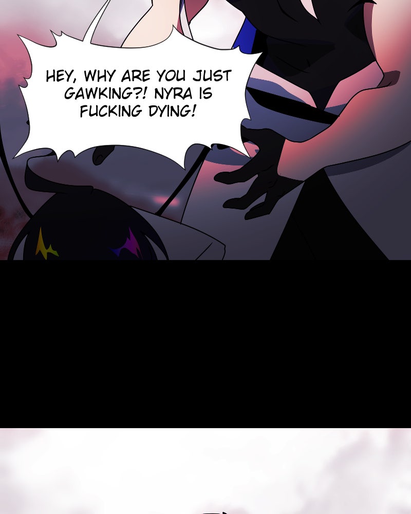 I’m the Grim Reaper Chapter 188 - Page 10