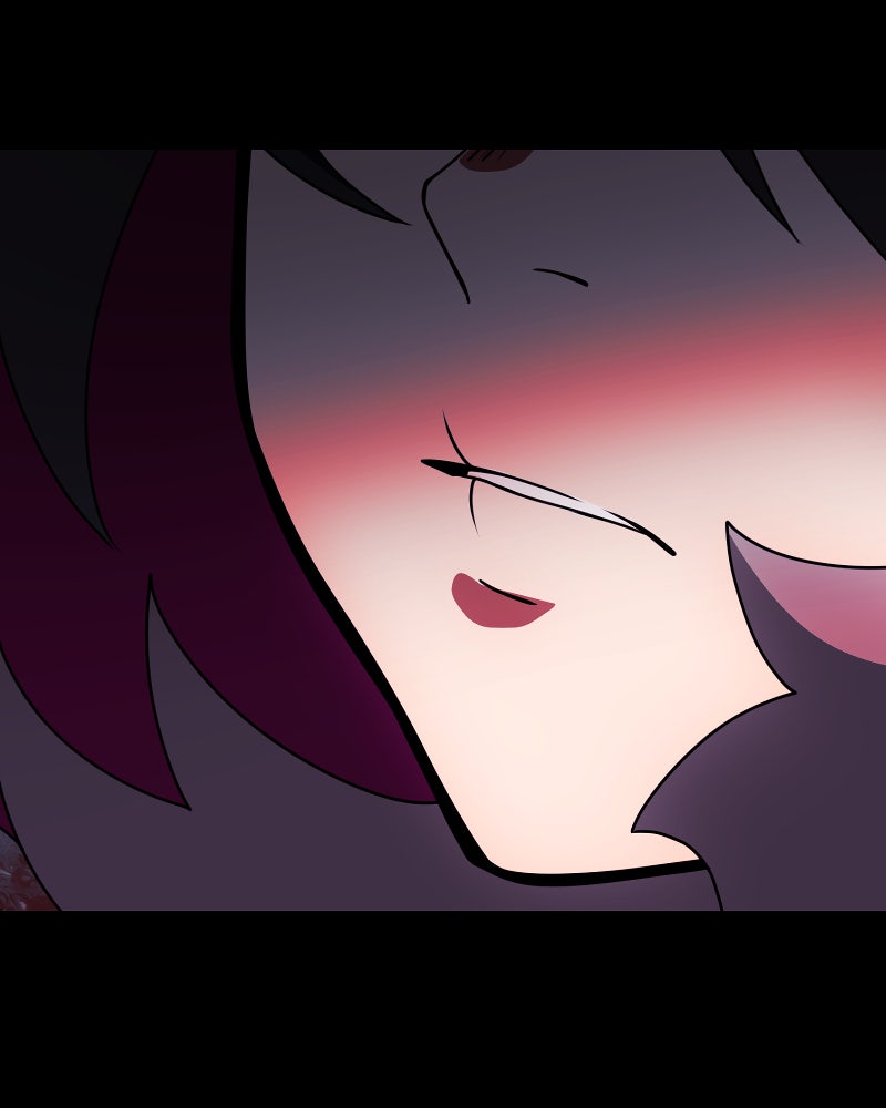 I’m the Grim Reaper Chapter 188 - Page 93