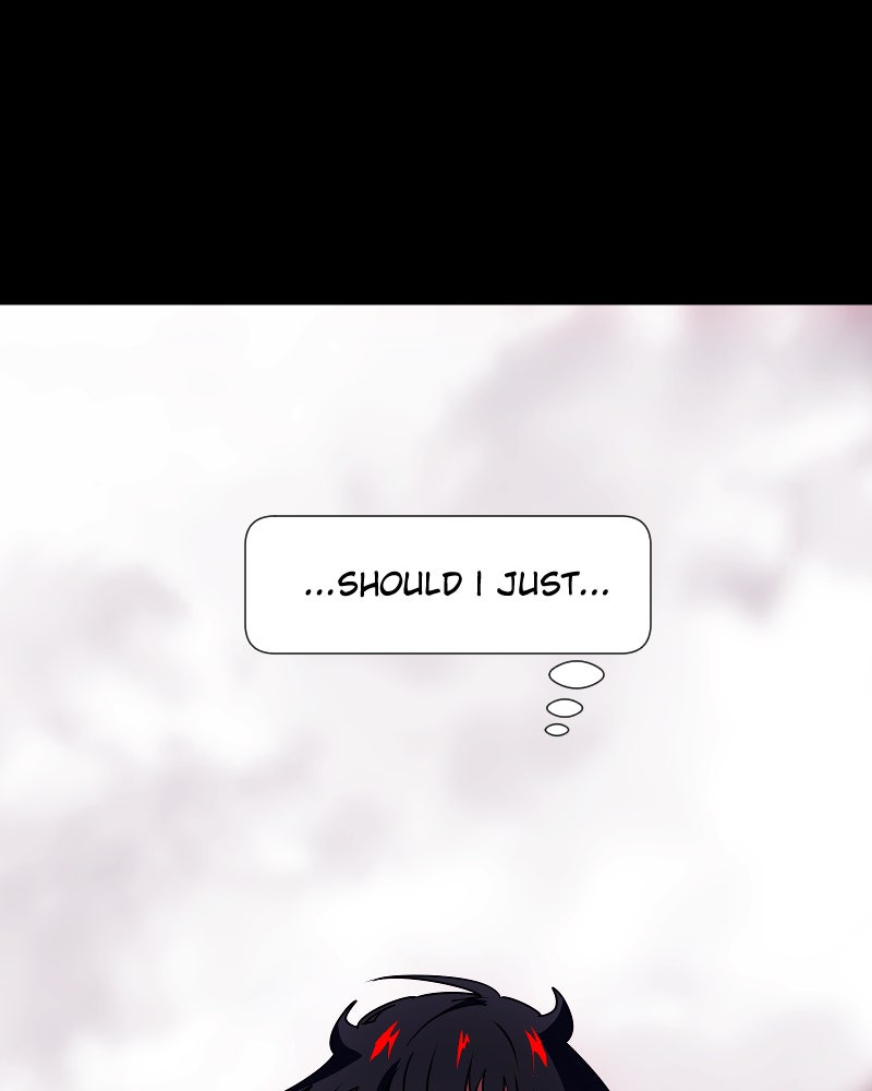 I’m the Grim Reaper Chapter 188 - Page 94