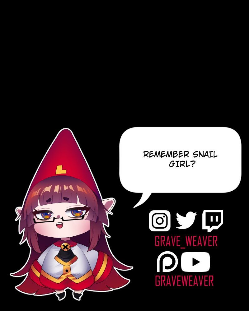 I’m the Grim Reaper Chapter 188 - Page 98