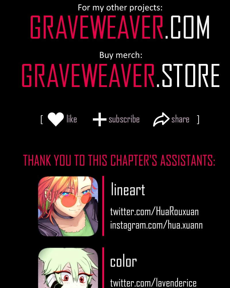 I’m the Grim Reaper Chapter 188 - Page 99