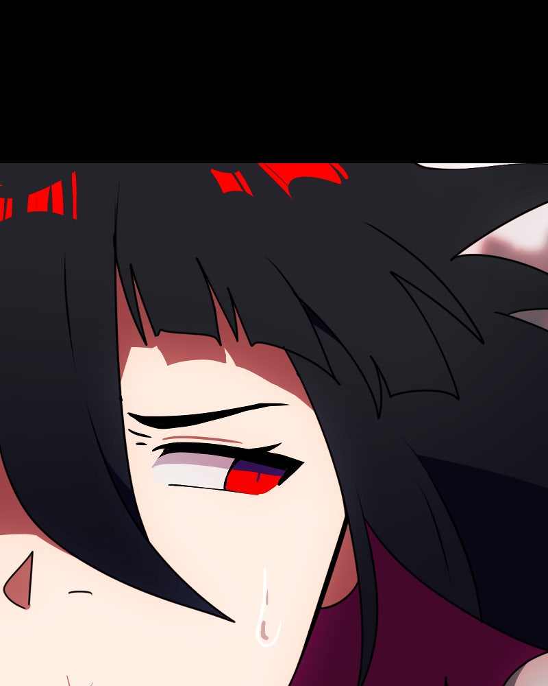 I’m the Grim Reaper Chapter 189 - Page 11
