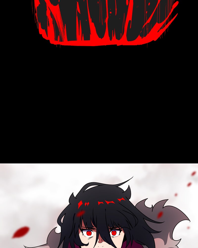 I’m the Grim Reaper Chapter 189 - Page 101