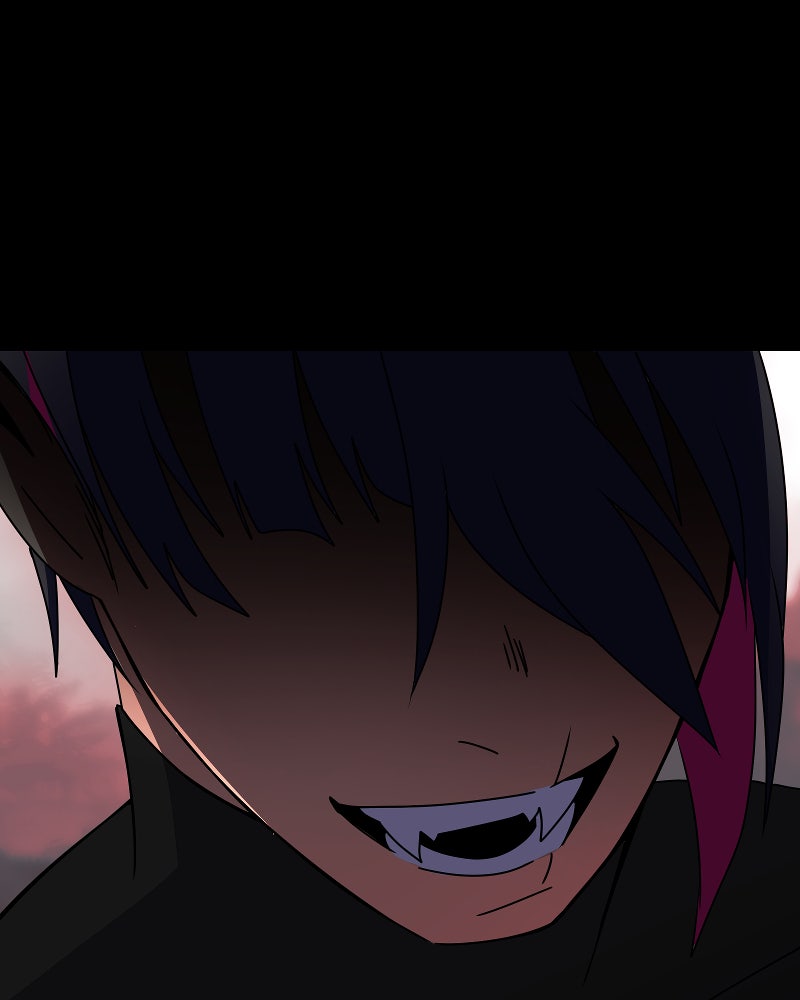 I’m the Grim Reaper Chapter 189 - Page 103