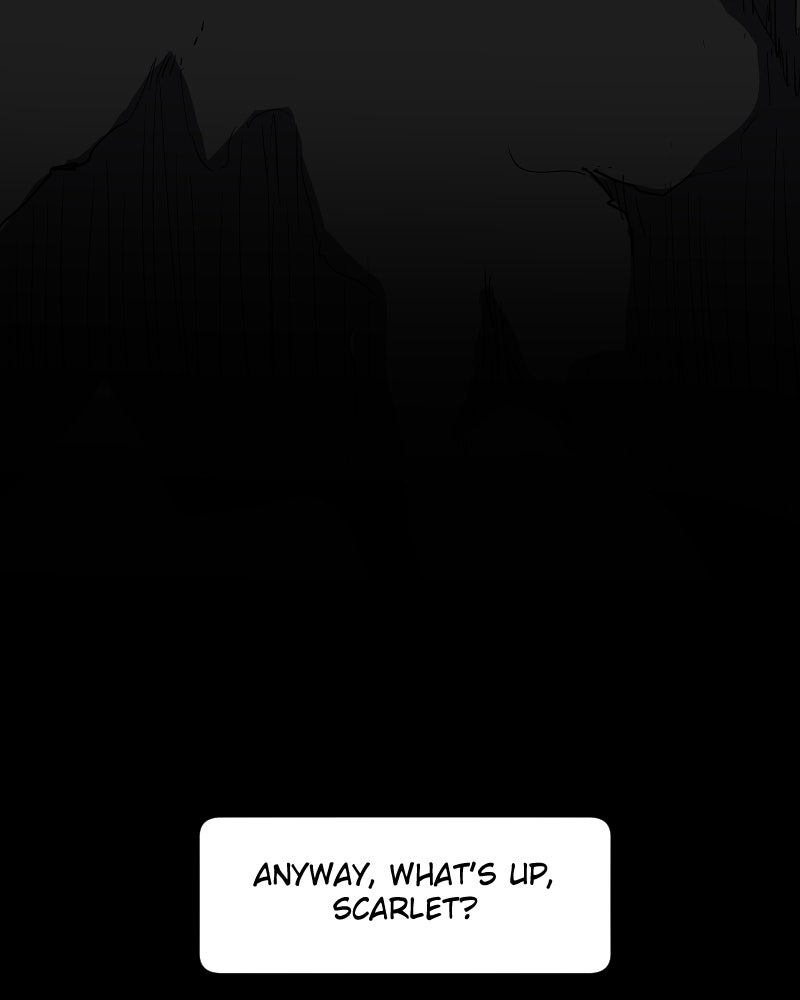 I’m the Grim Reaper Chapter 189 - Page 107