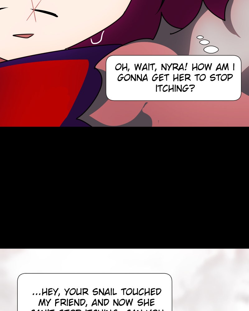 I’m the Grim Reaper Chapter 189 - Page 12