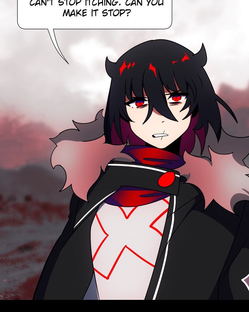 I’m the Grim Reaper Chapter 189 - Page 13