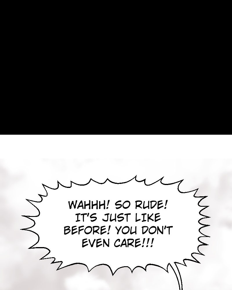I’m the Grim Reaper Chapter 189 - Page 14