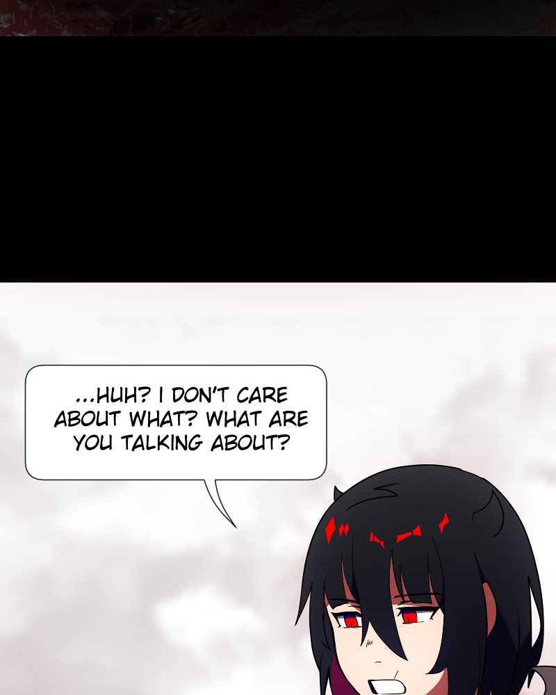I’m the Grim Reaper Chapter 189 - Page 16