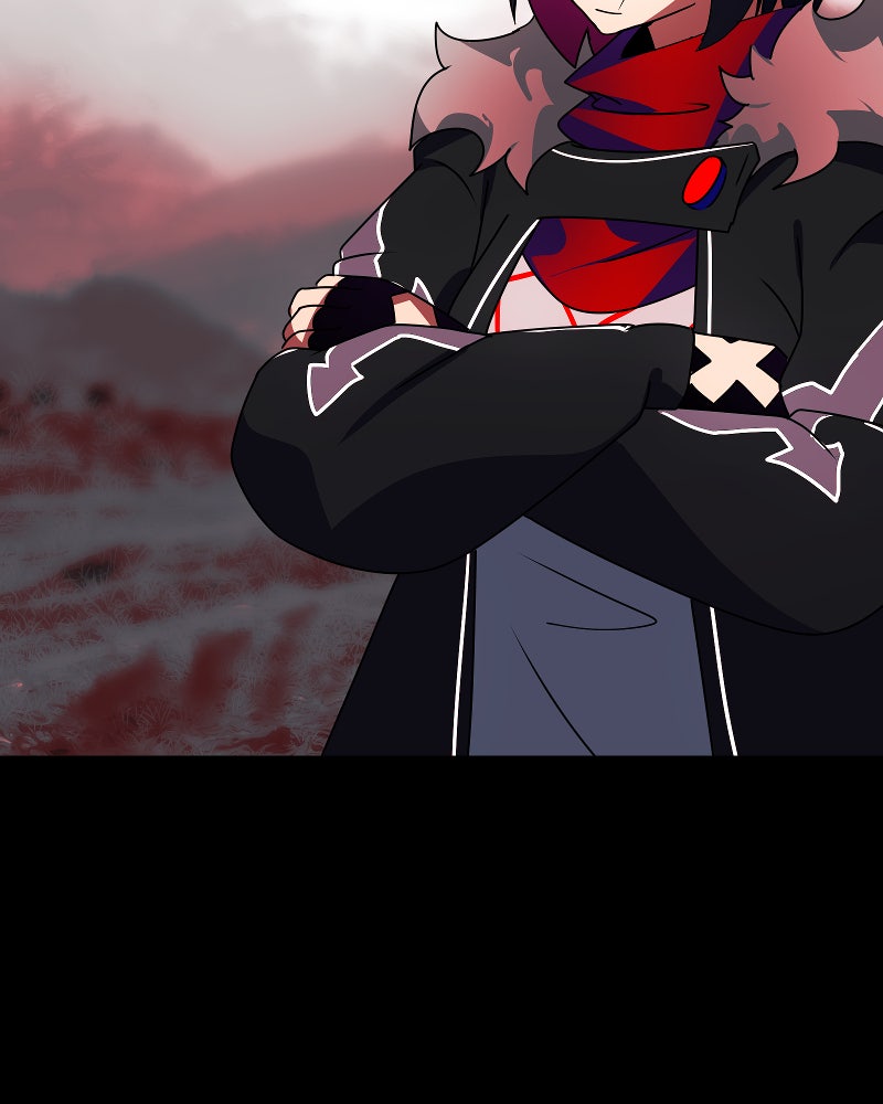 I’m the Grim Reaper Chapter 189 - Page 17