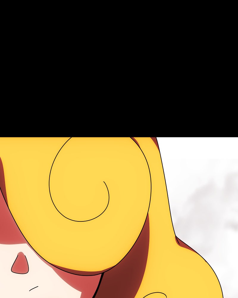 I’m the Grim Reaper Chapter 189 - Page 26