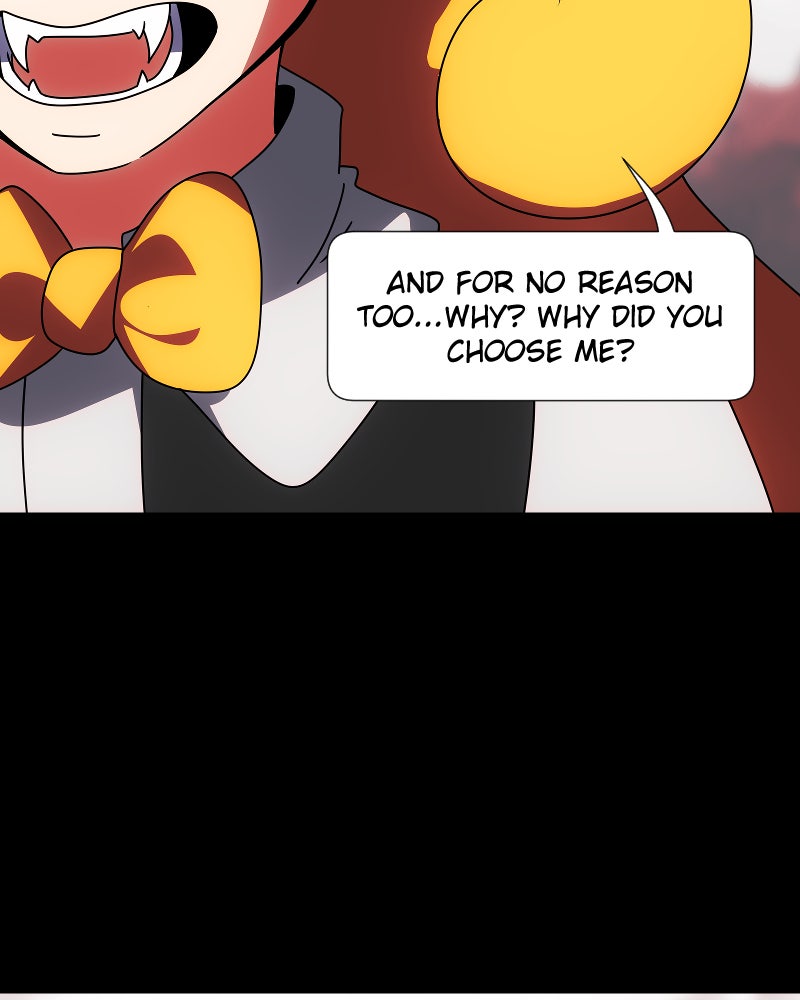 I’m the Grim Reaper Chapter 189 - Page 27